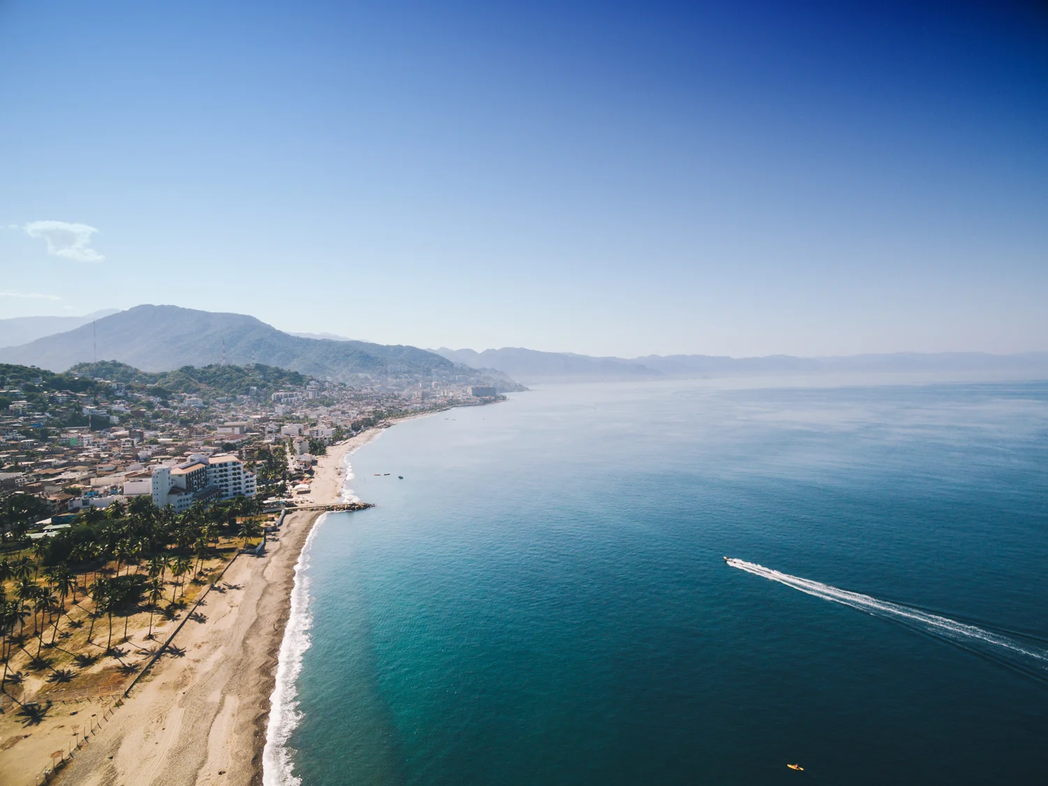 puerto-vallarta-justin-halbert
