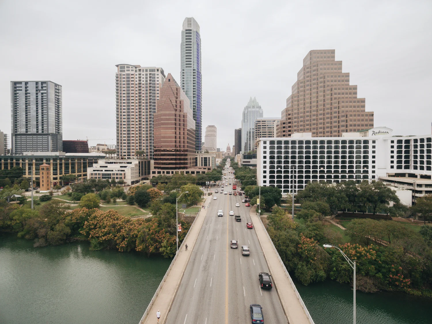 austin-justinhalbert-286.jpg