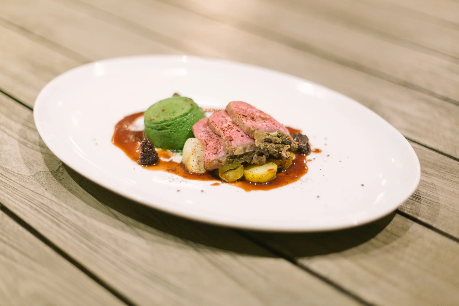estancia-winemakersdinner-5.12.17-133.jpg