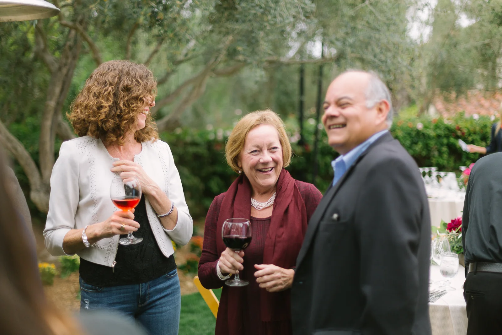 estancia-winemakersdinner-5.12.17-justinhalbert-086.jpg
