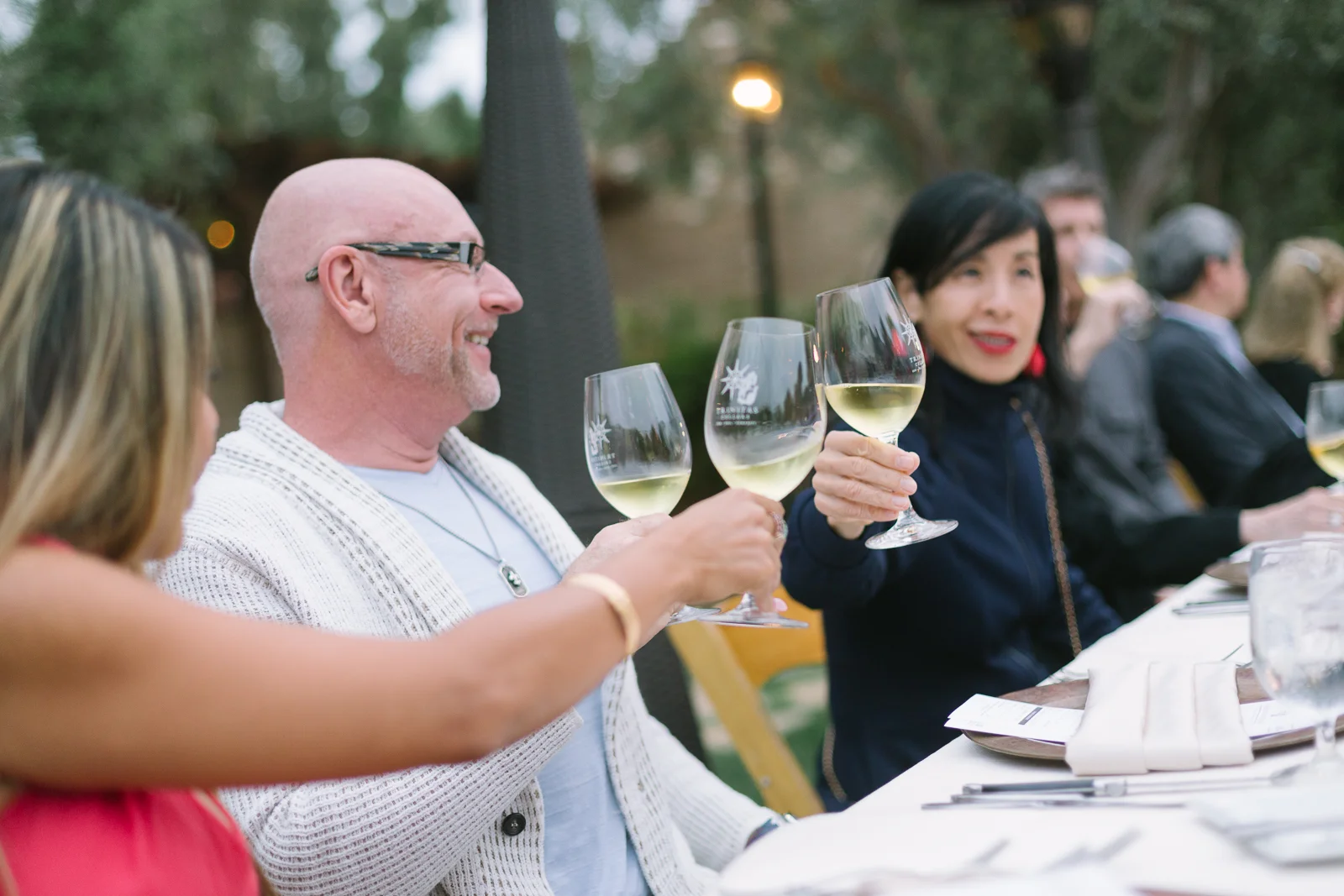 estancia-winemakersdinner-5.12.17-104.jpg