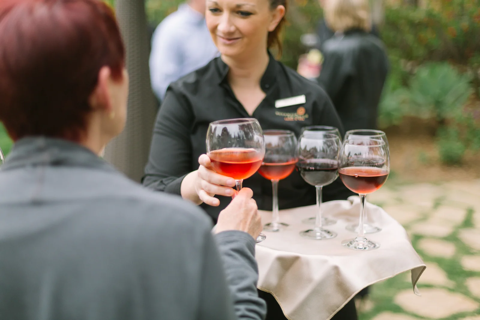 estancia-winemakersdinner-5.12.17-justinhalbert-085.jpg