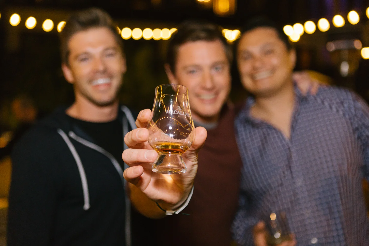 macallan_ballast_2017-6352.jpg