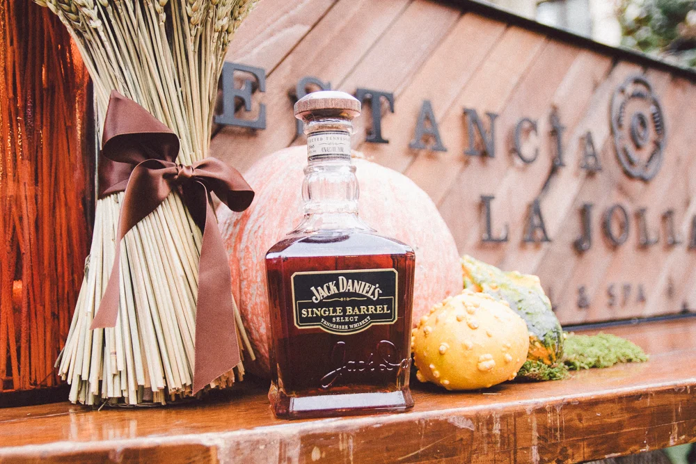 Whiskey_Wine_2015_Web-22.jpg