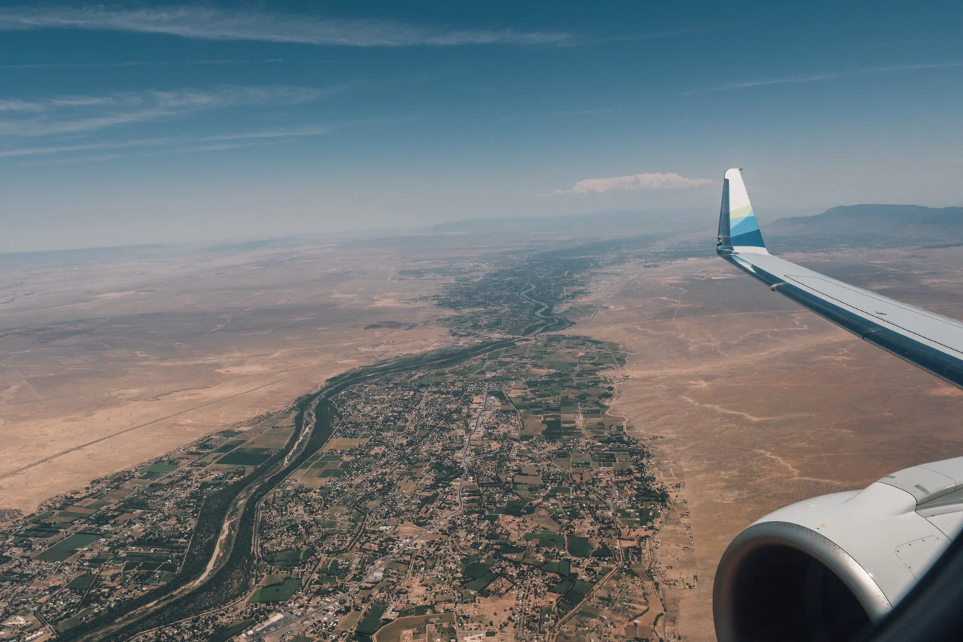 abq-alaskaair-justinhalbert