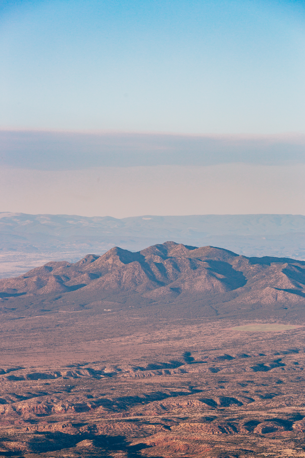 justinhalbert-alaskaair-abq-034.jpg