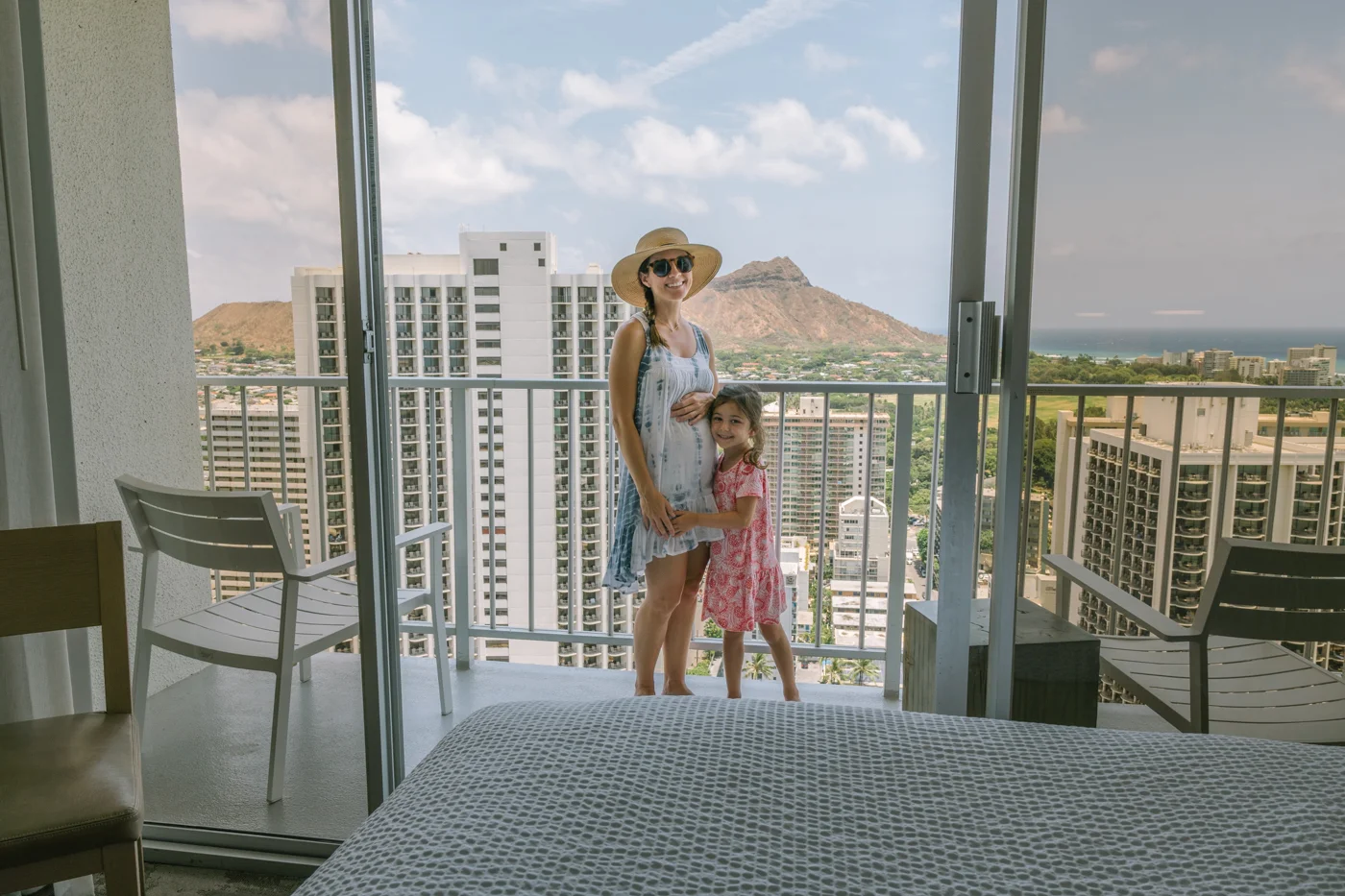 justinhalbert-hawaii-the-alohilani