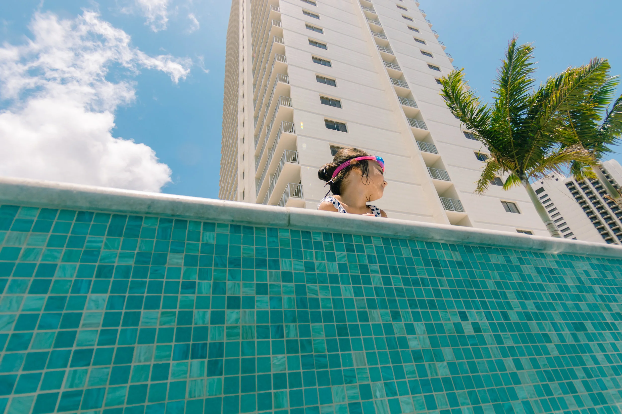 justin-halbert-hawaii-2018-145.jpg