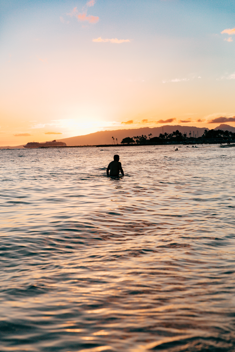 justinhalbert-hawaii-7-2018-691.jpg