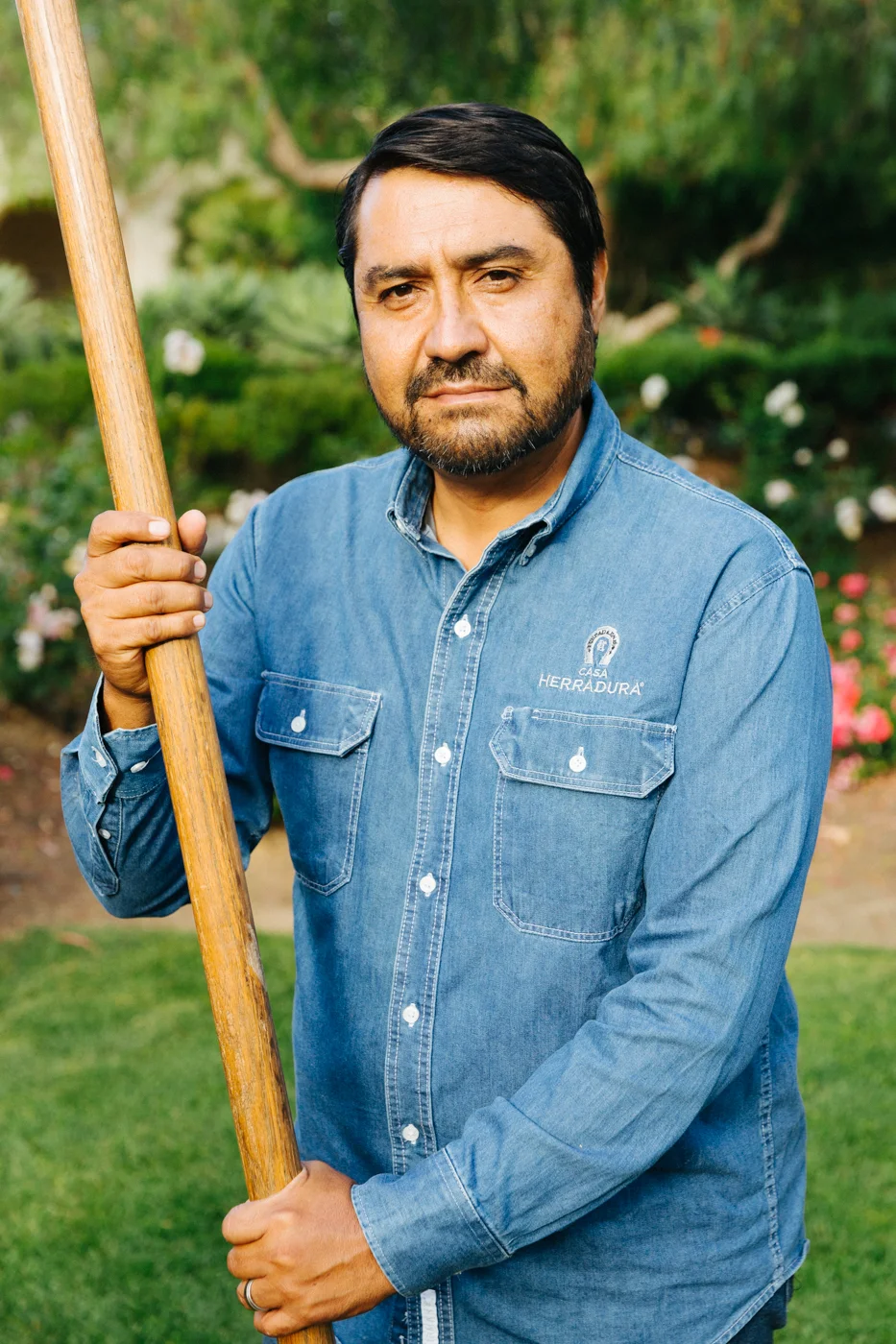 Herradura-Estancia-JustinHalbert-2018-087.jpg