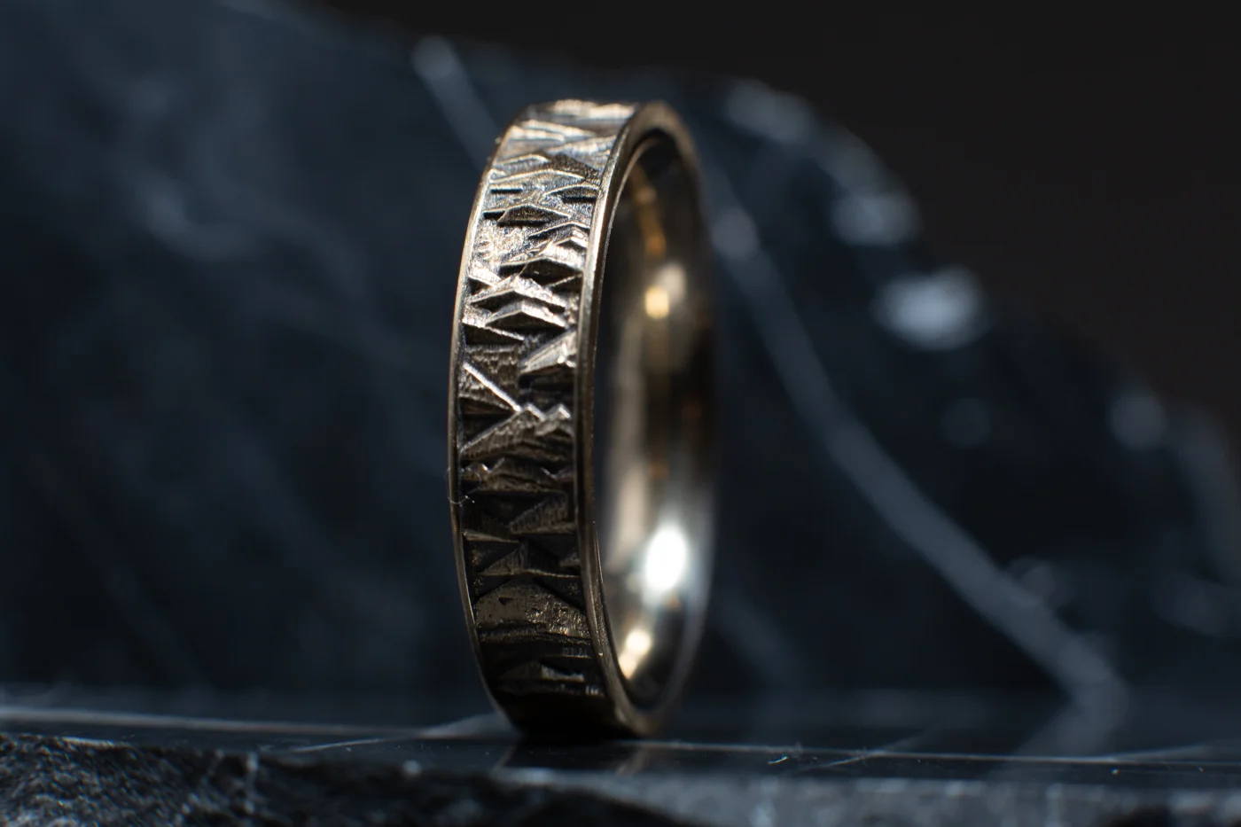 Honey Jewelry Co.