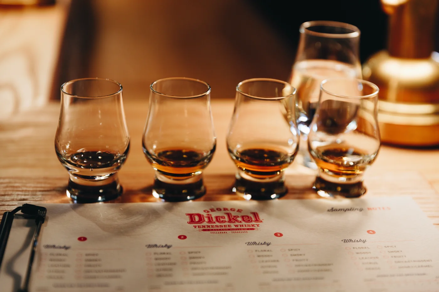 justinhalbert-jackdaniels-estancia-050.jpg