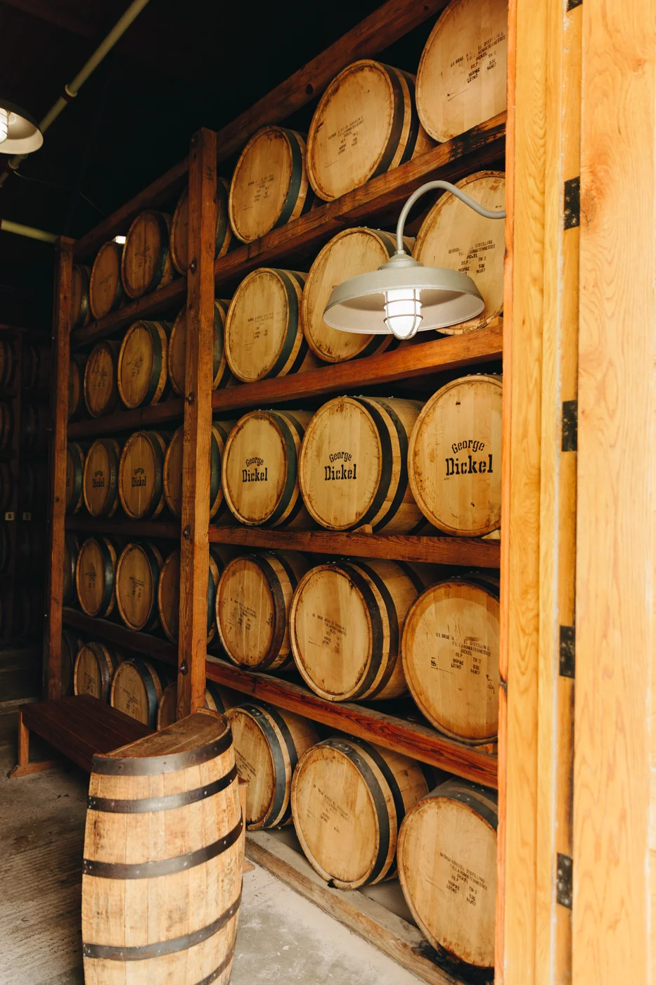 justinhalbert-jackdaniels-estancia-045.jpg