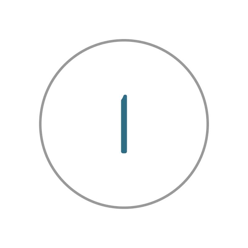 Numberals-01.jpg