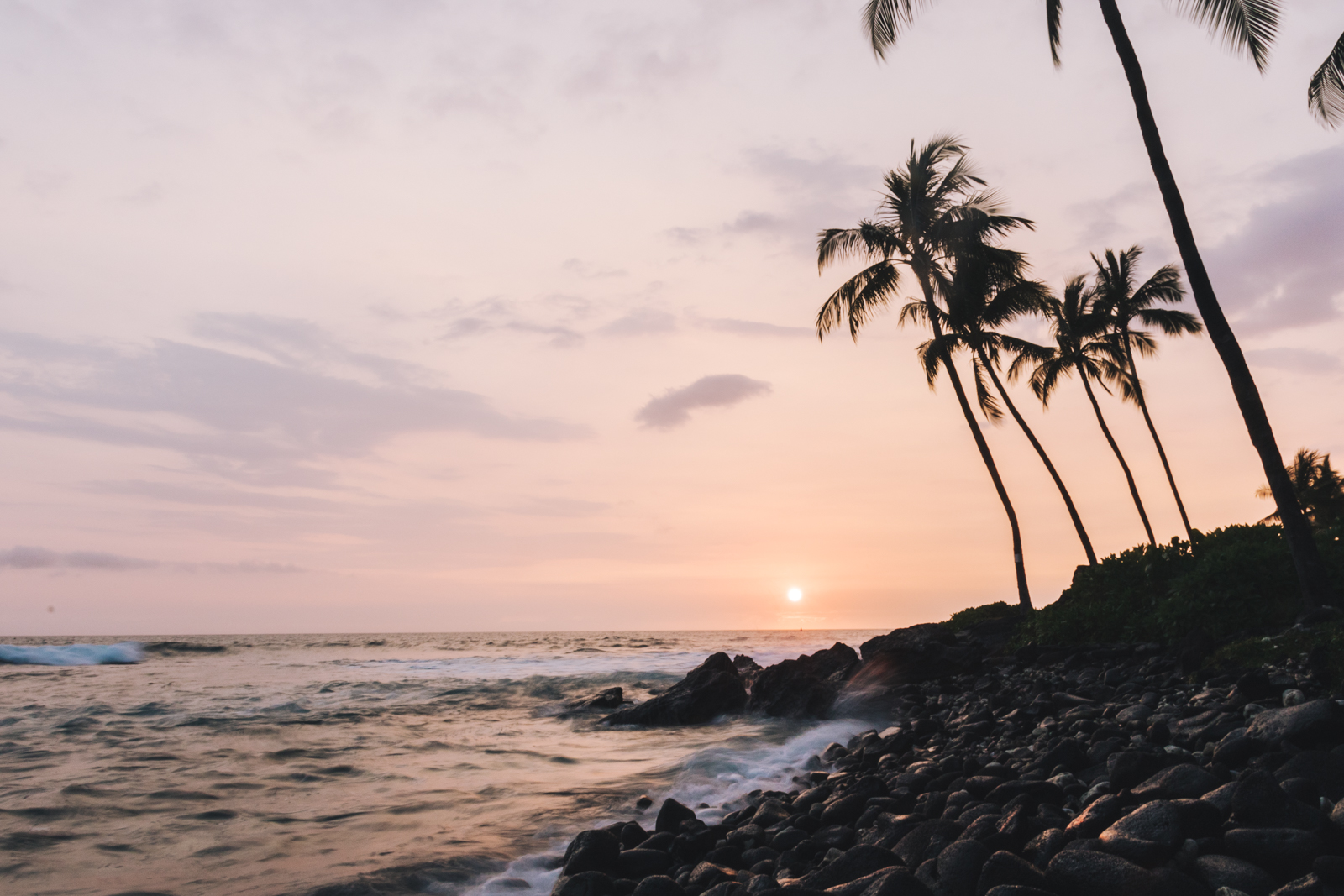 justin-halbert-bigisland-hawaii-8967.jpg
