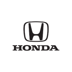 Honda@4x.png