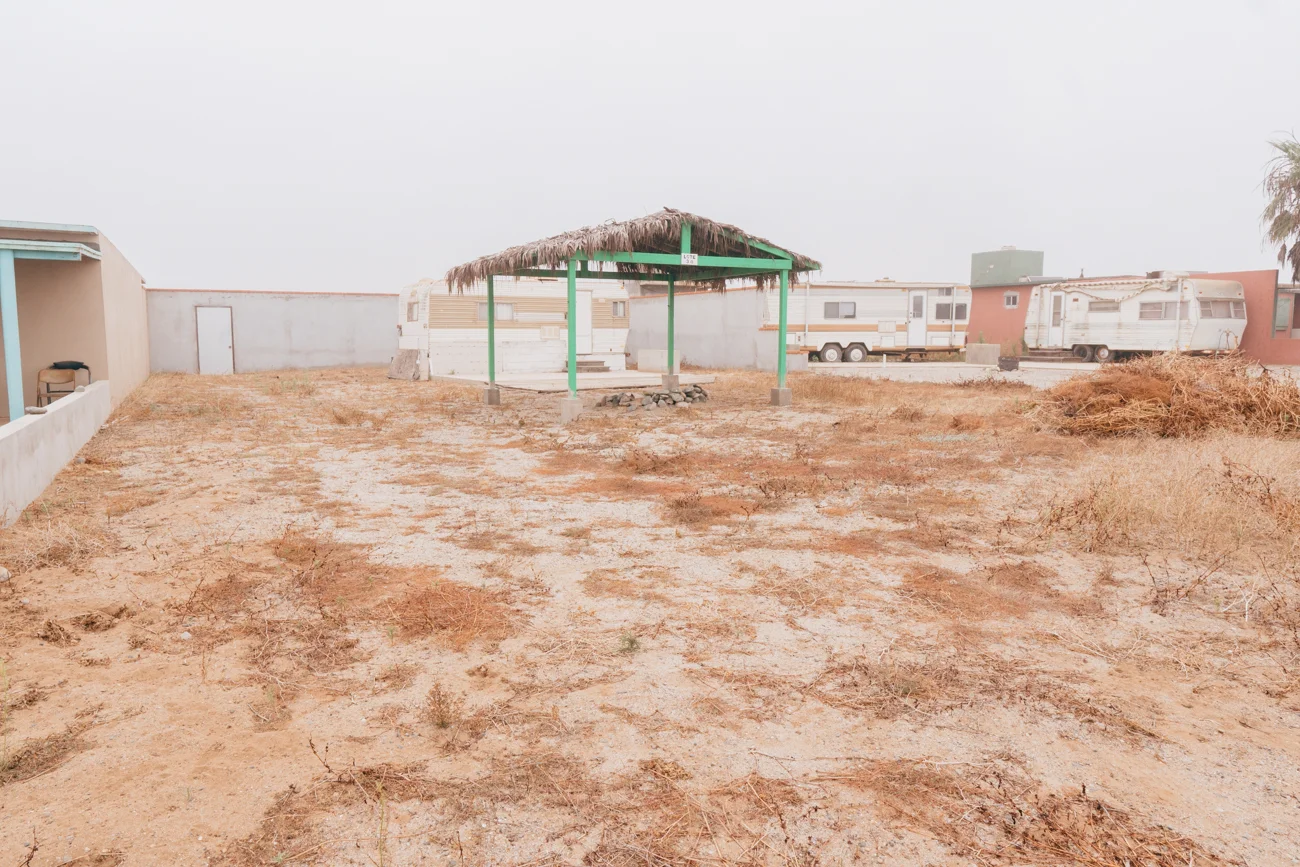 halberts-mexico-2019-115.jpg