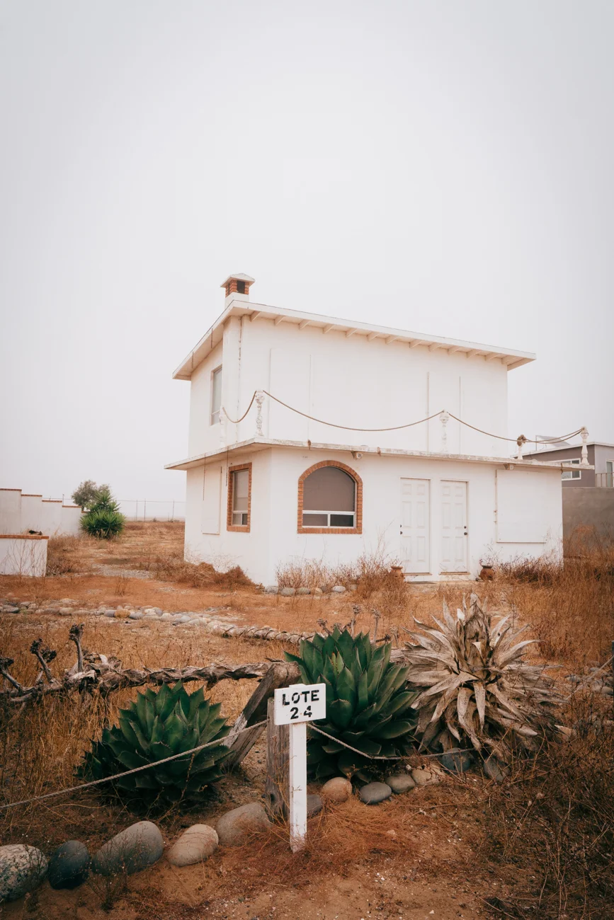 halberts-mexico-2019-138.jpg