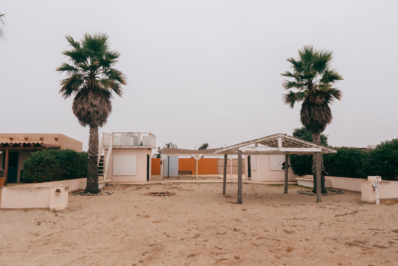 halberts-mexico-2019-172.jpg