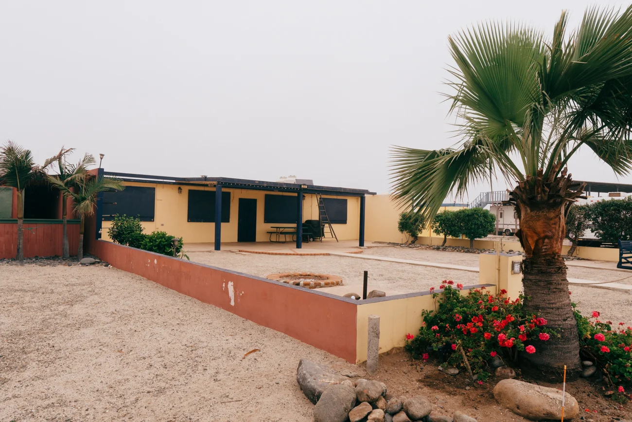 halberts-mexico-2019-178.jpg