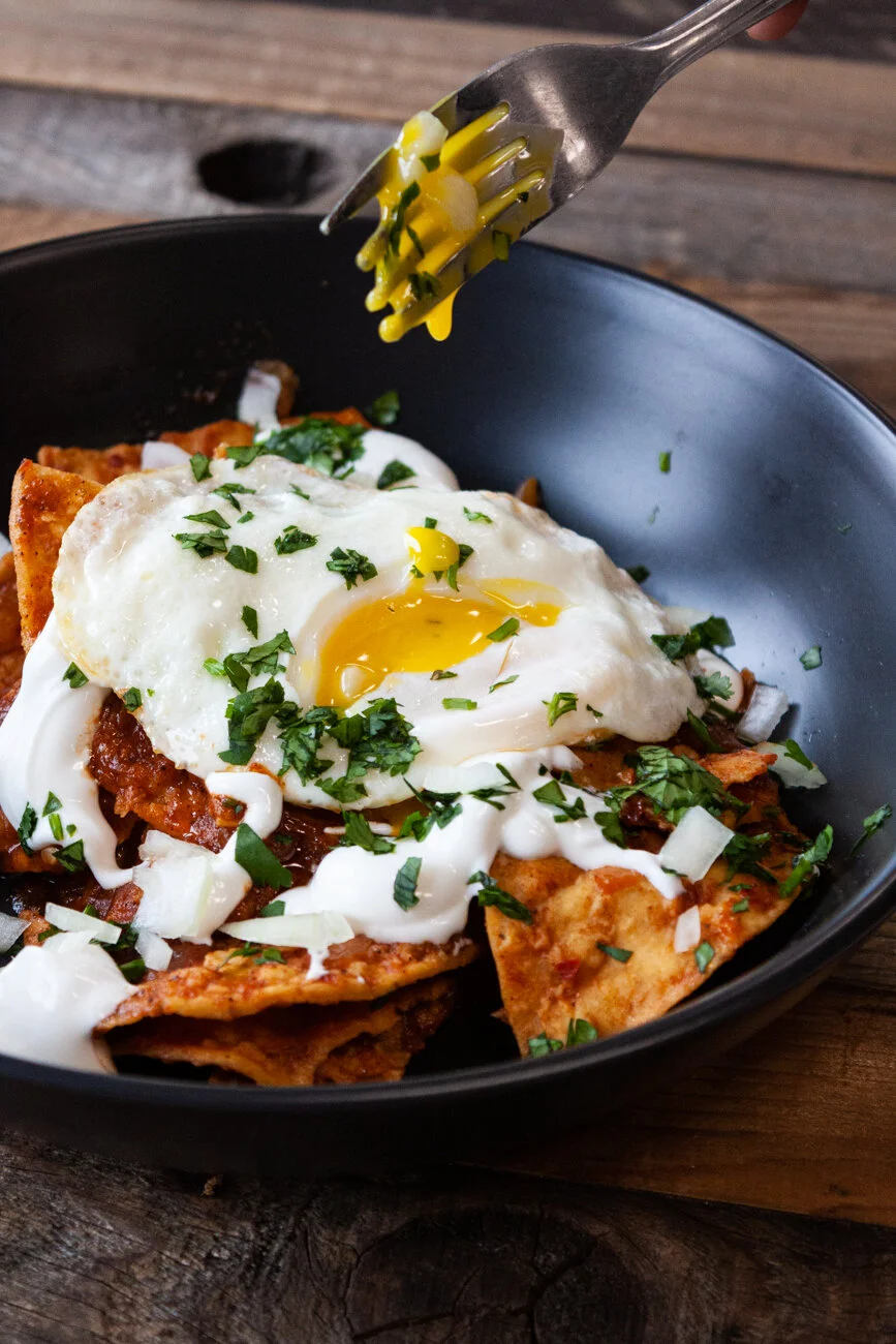 chilaquiles-justin-halbert-45.jpg