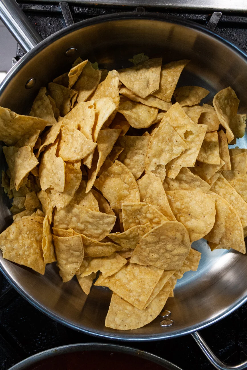 chilaquiles-justin-halbert-29.jpg