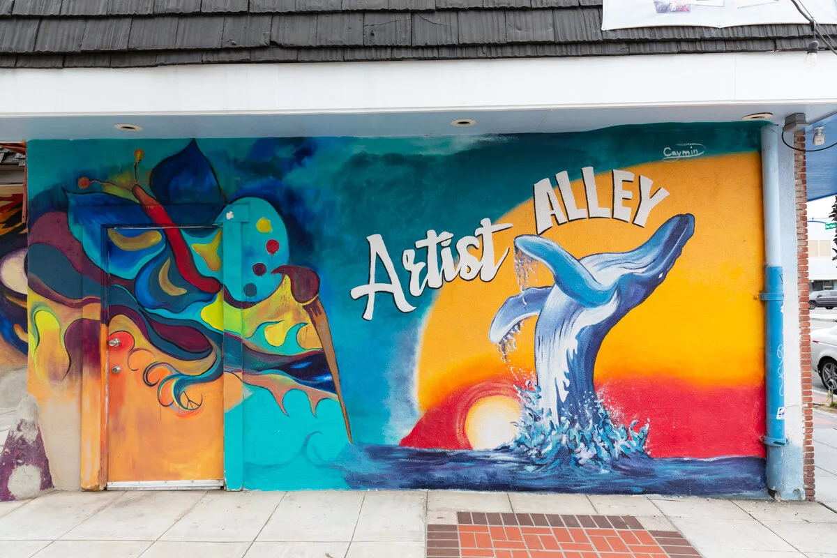 murals-oceanside-9.jpg