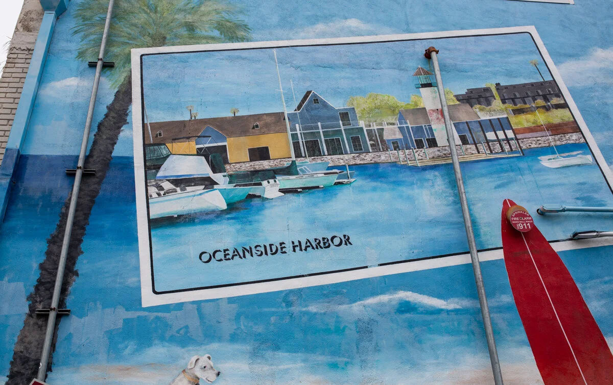 murals-oceanside-3.jpg