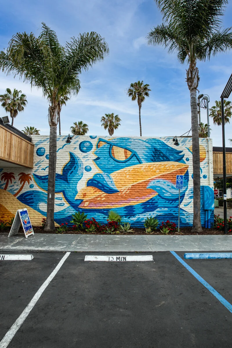murals-oceanside-15-Edit.jpg