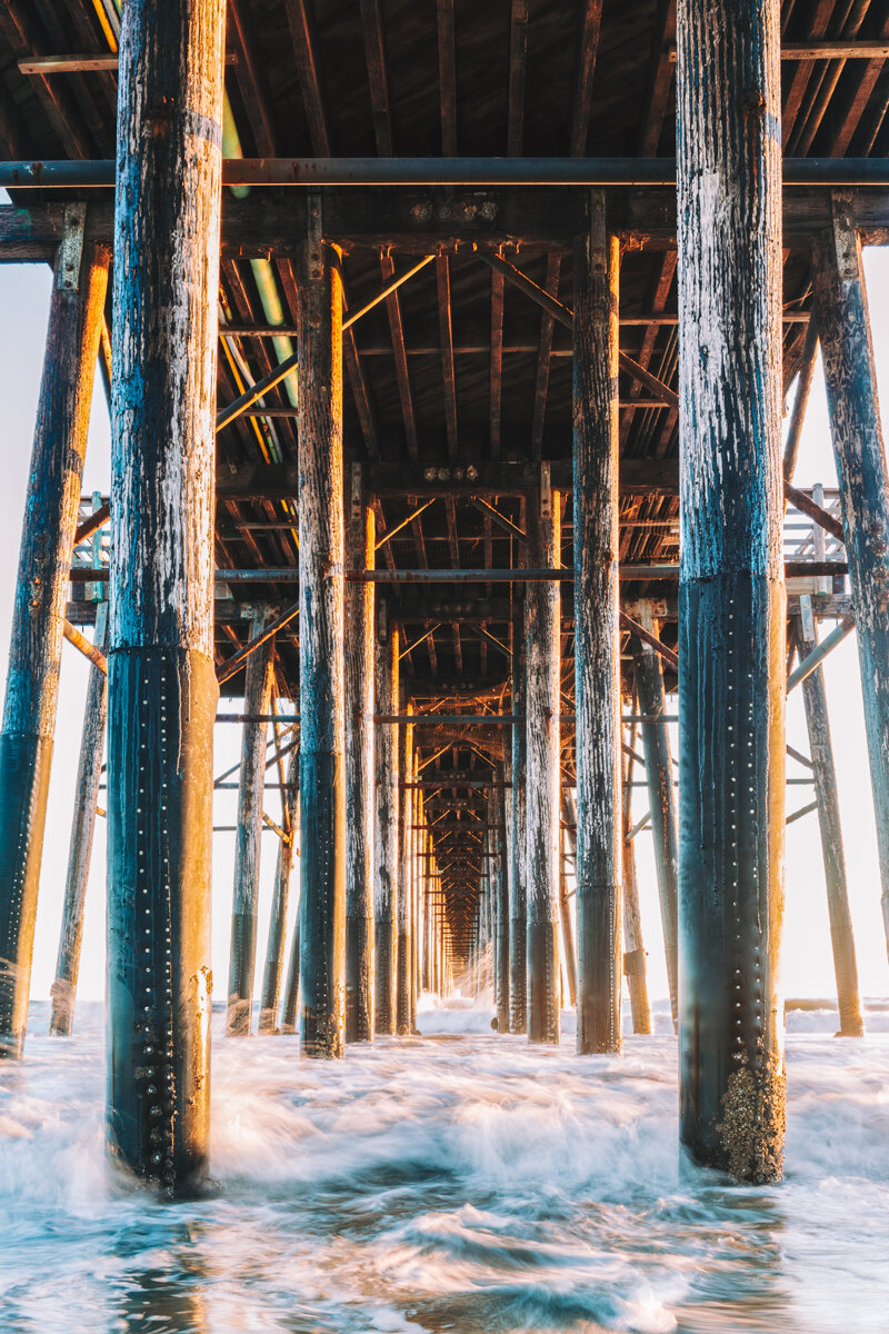 justin-halbert_oceanside-pier-018-Edit.jpg
