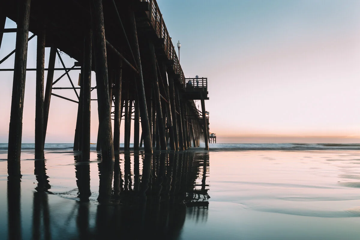 justin-halbert_oceanside-pier-097.jpg