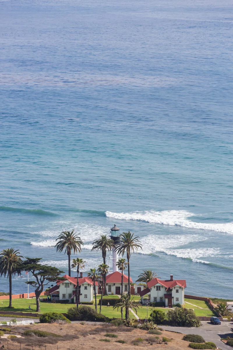 cabrillo_monument_point_loma-64.jpg