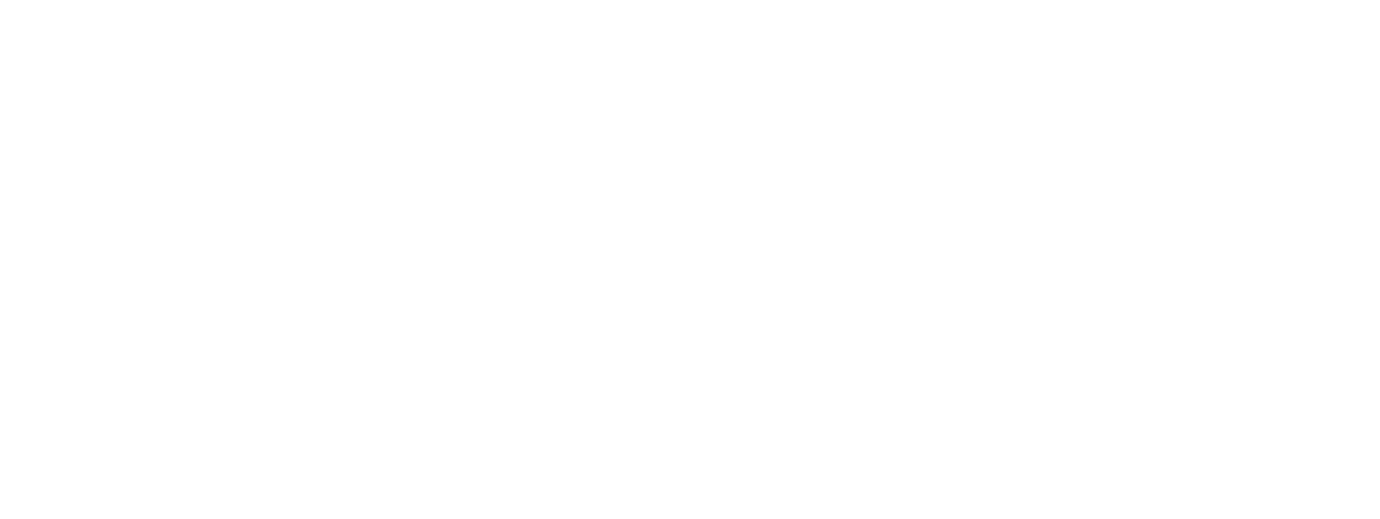 One Thousand Voices