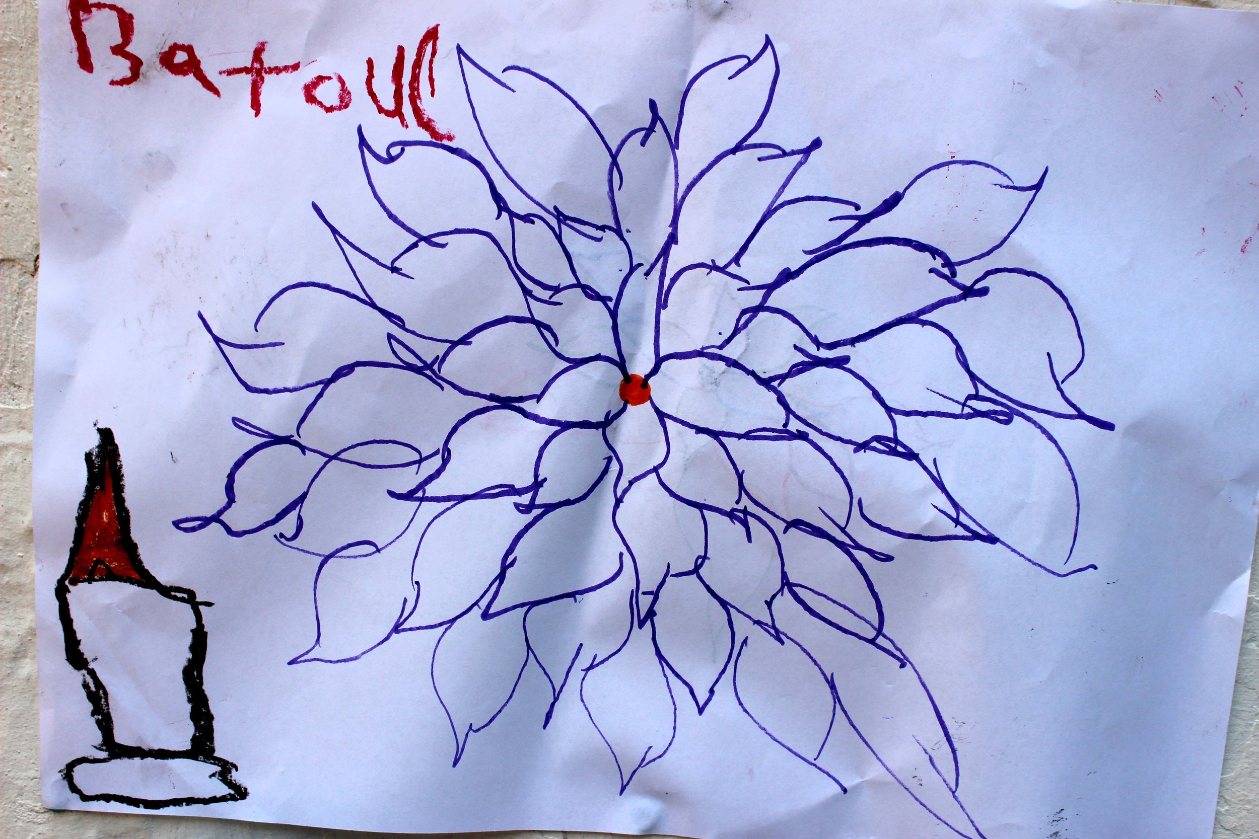 20140714_0178.jpg