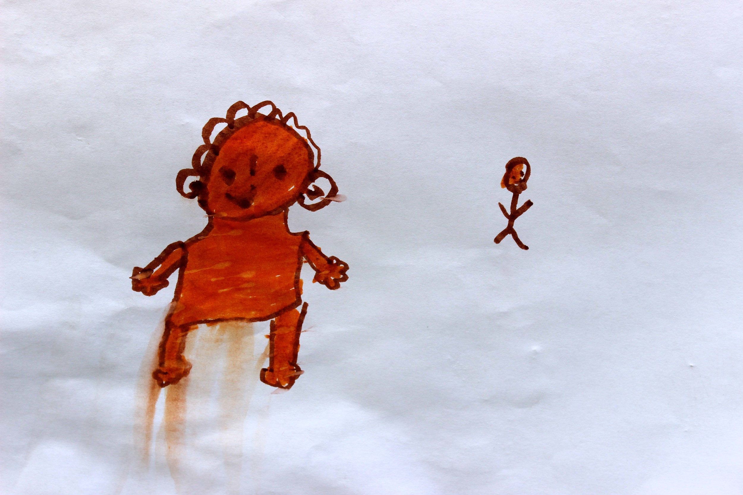 20140714_0203.jpg
