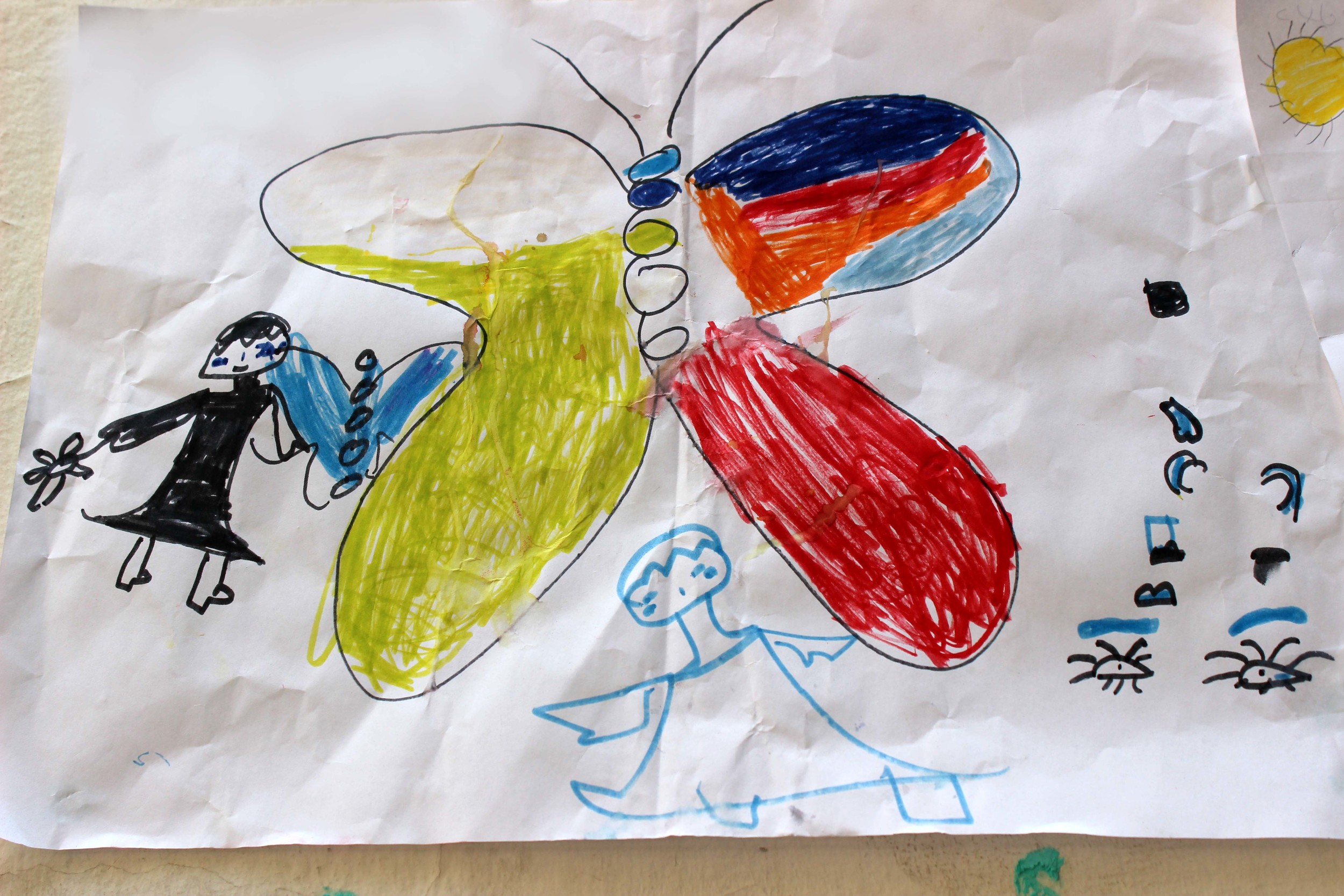 20140714_0218.jpg