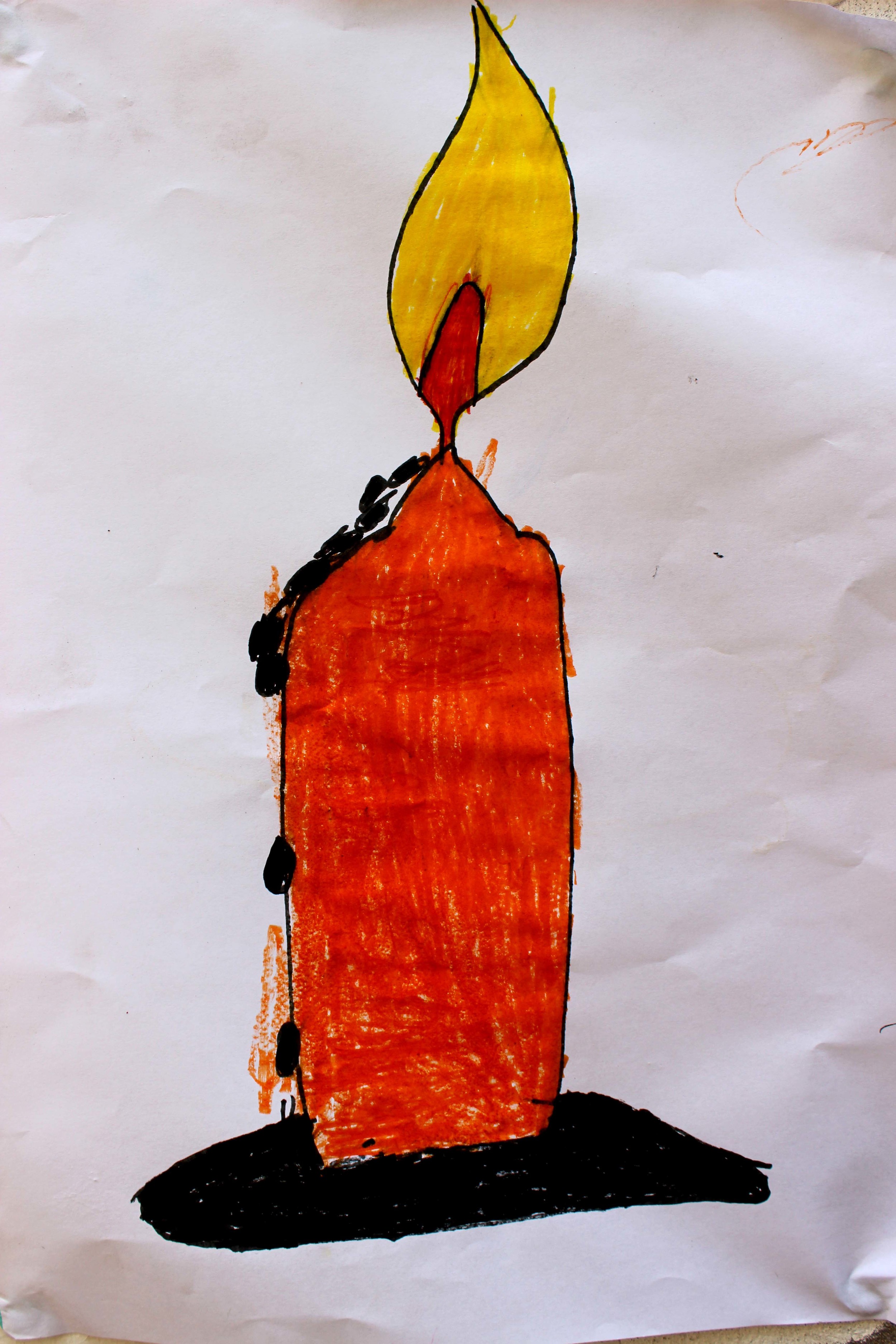 20140714_0217.jpg
