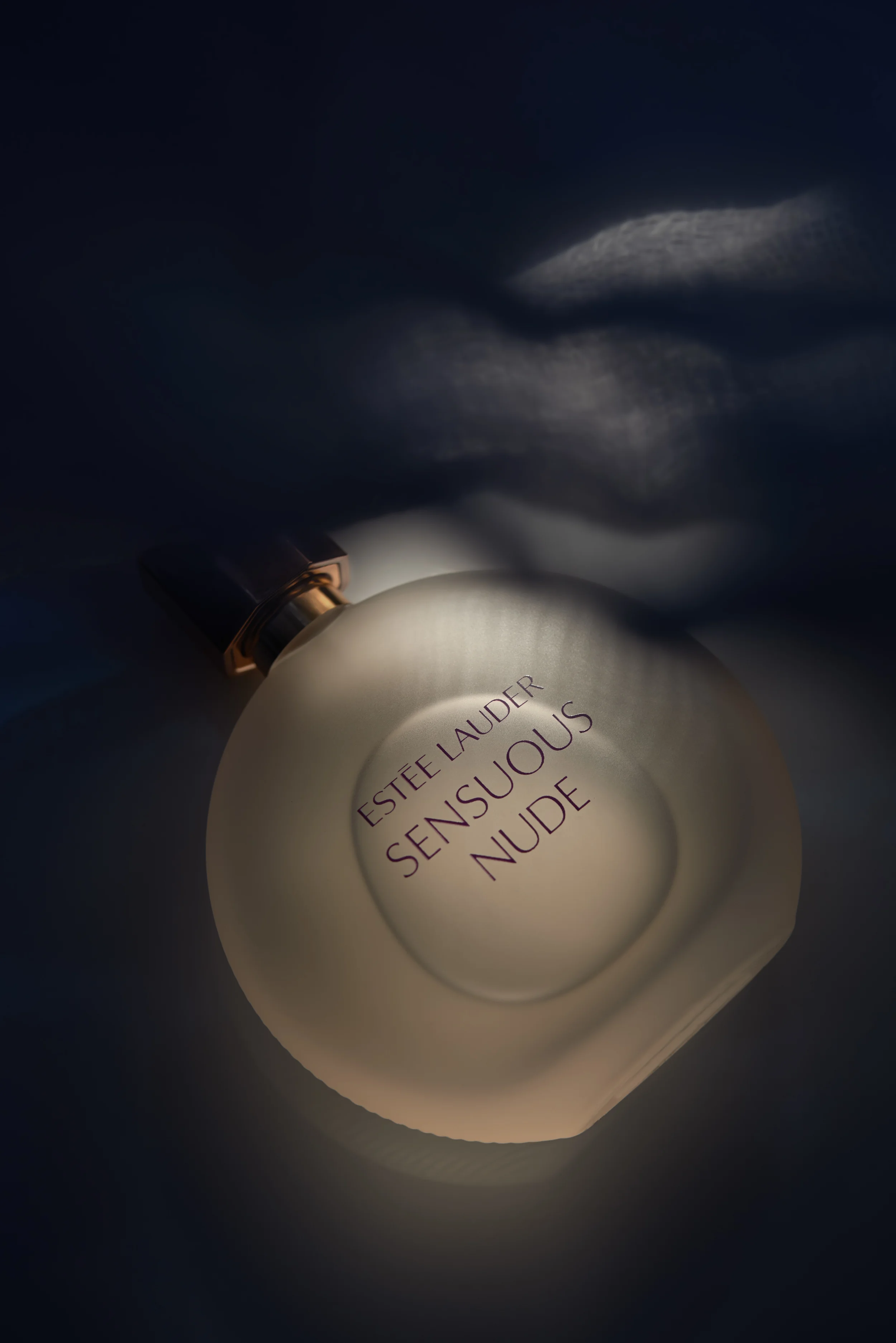 EsteeLauderNude.jpg