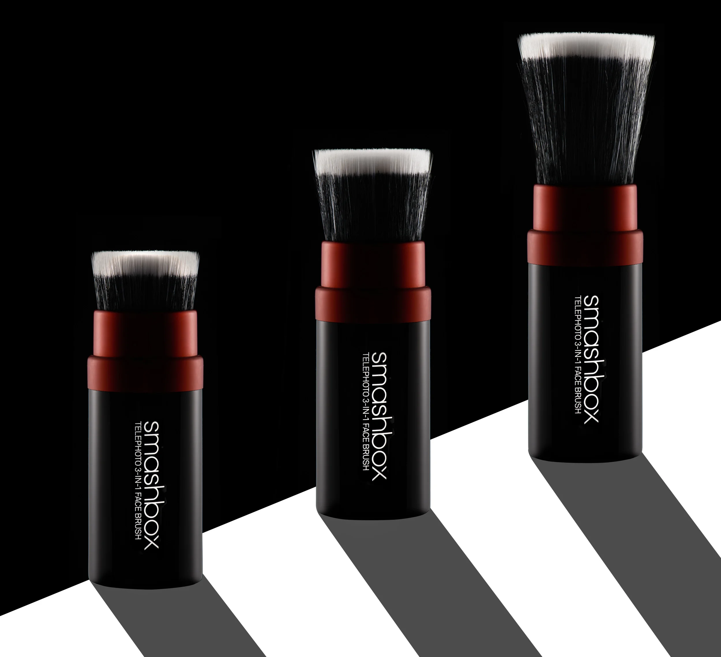 SmashboxBrushes.jpg