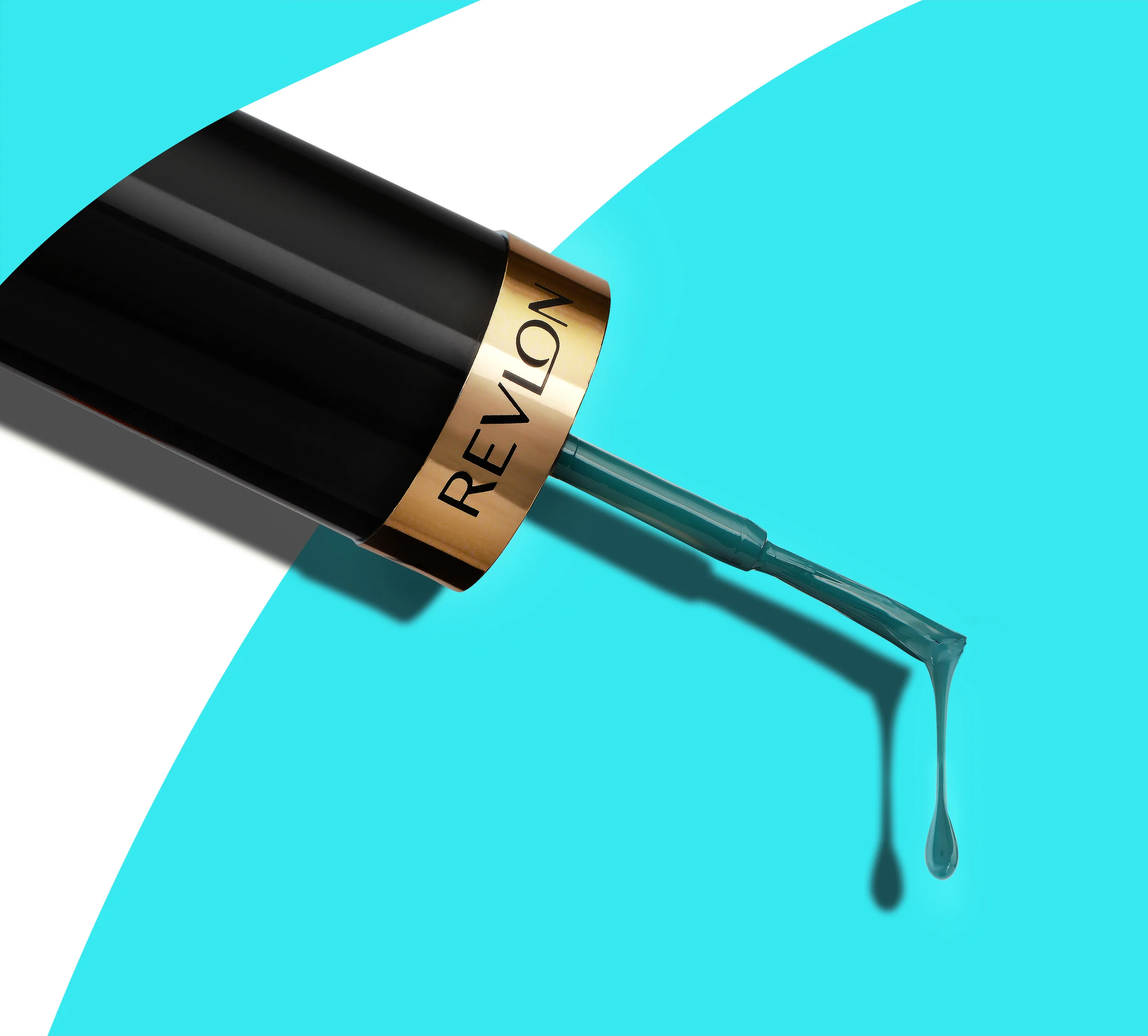 Revlon-Nailpolish.jpg