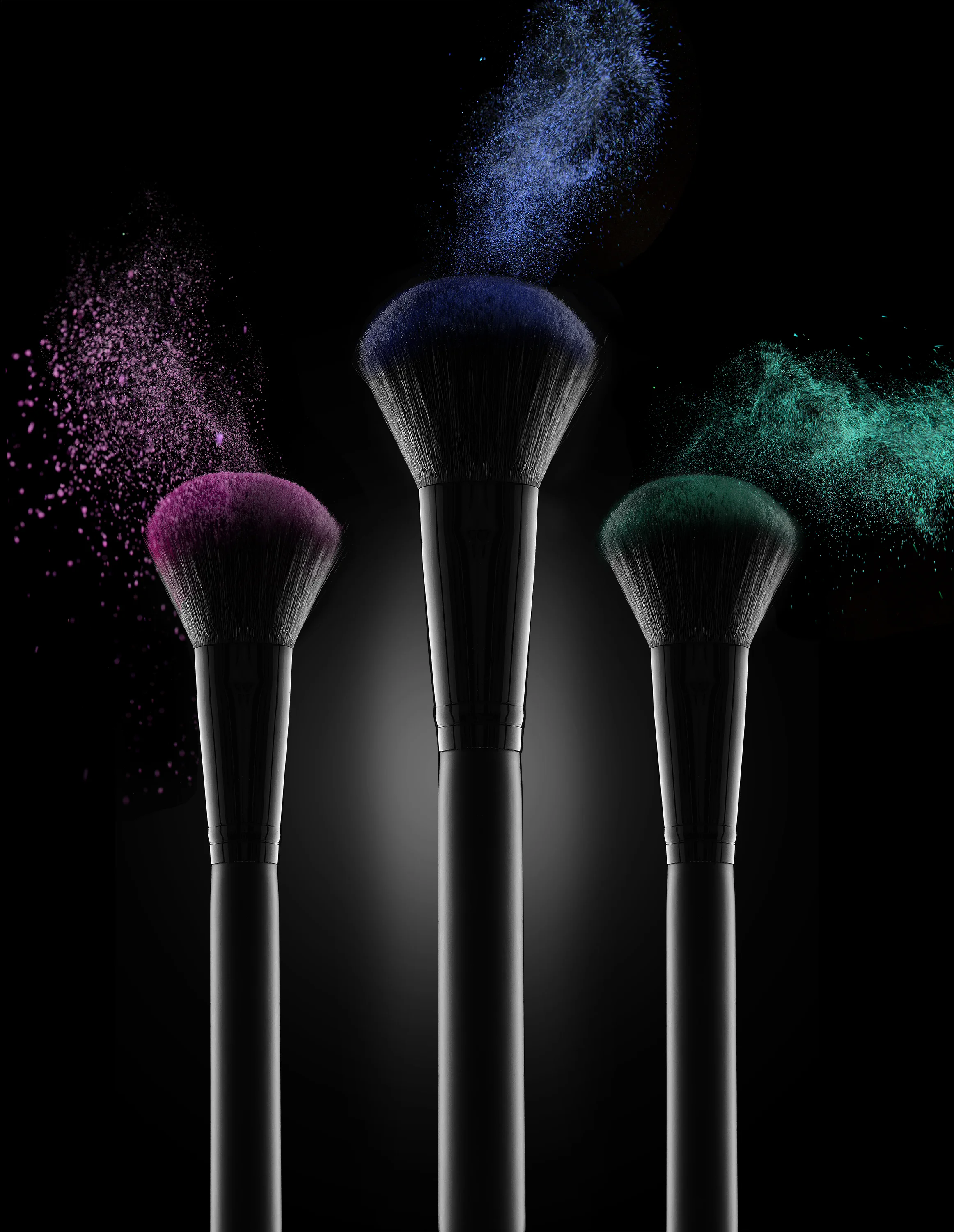BW-Brush-color-1.jpg
