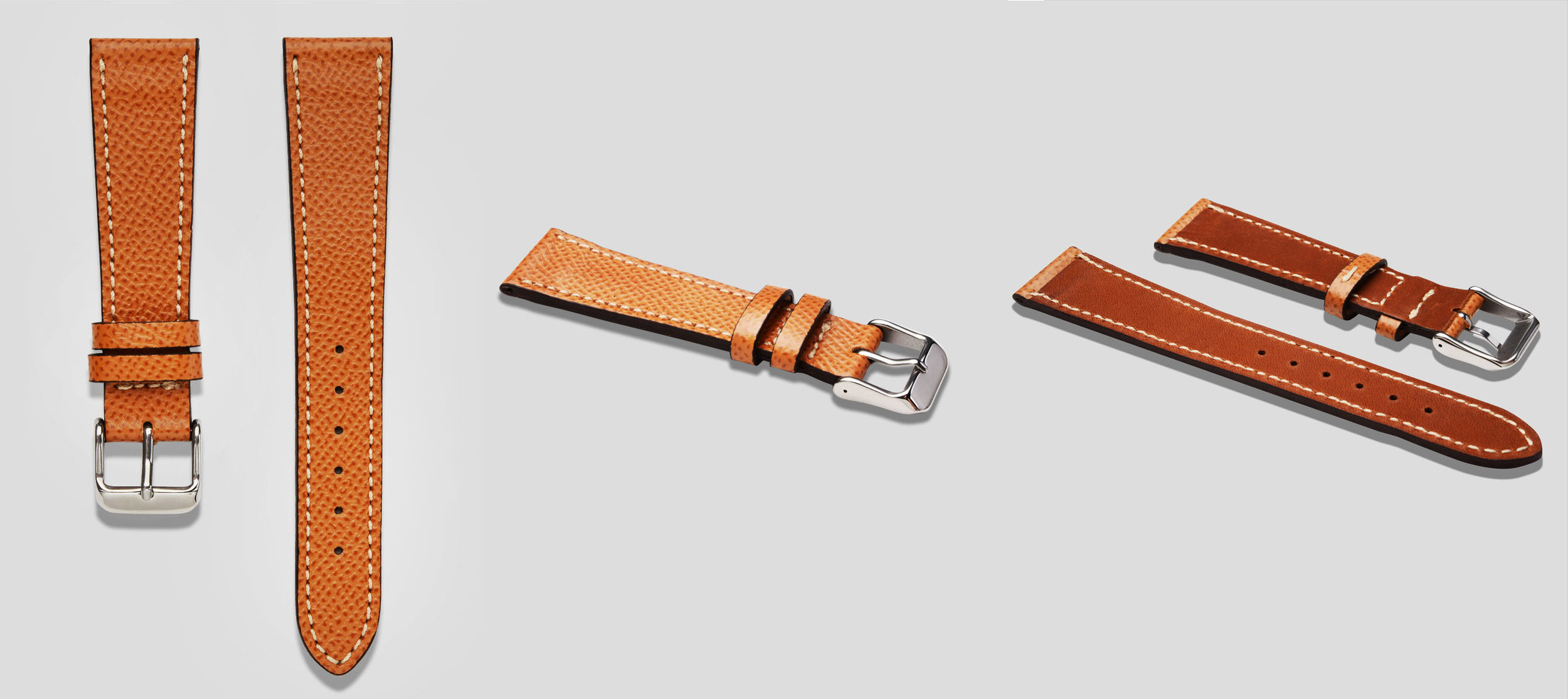 Watch-Band-Web.jpg