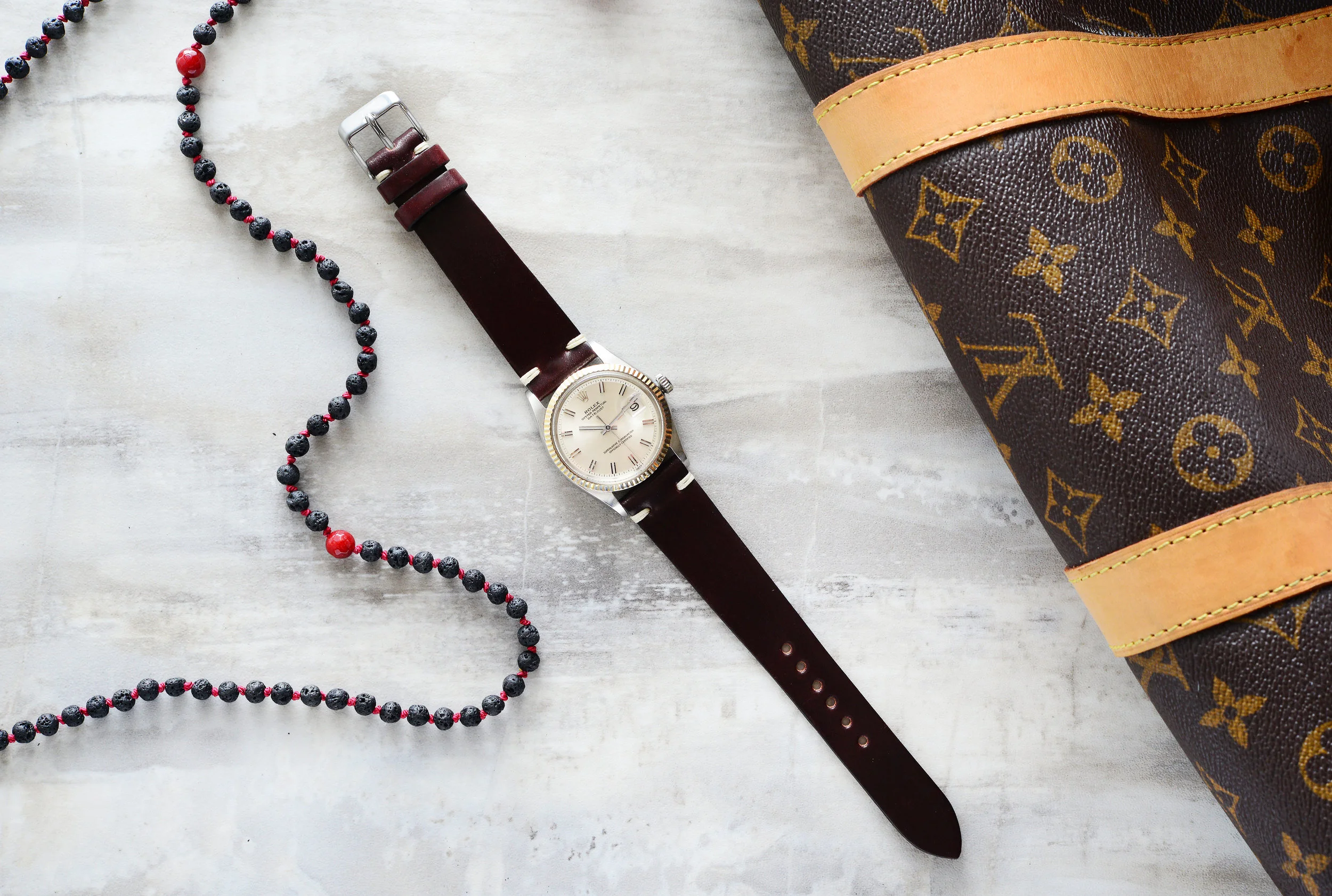 Watch-Flatlay-2.jpg
