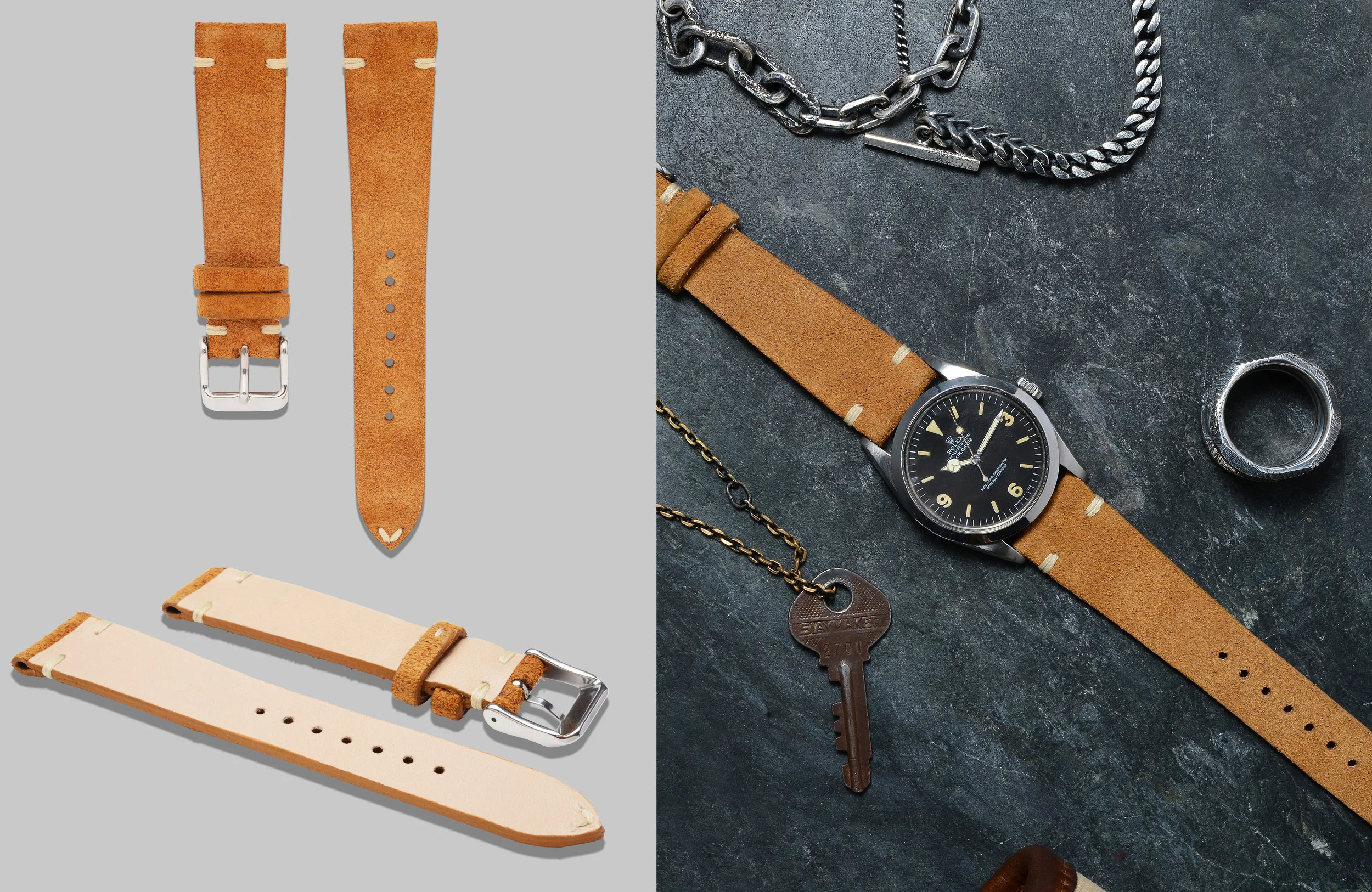 Together-1-Watch.jpg
