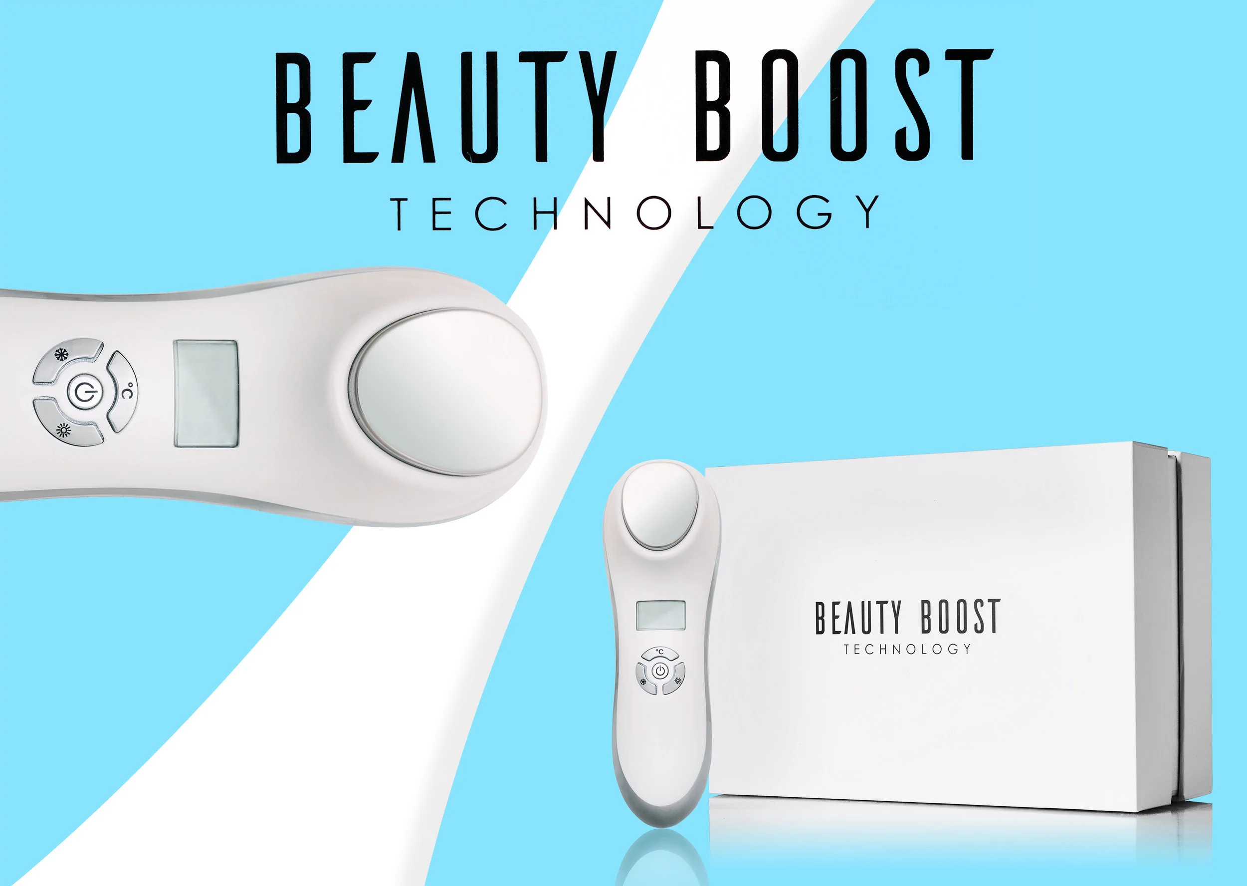 TEST-Ultrasonic.jpg