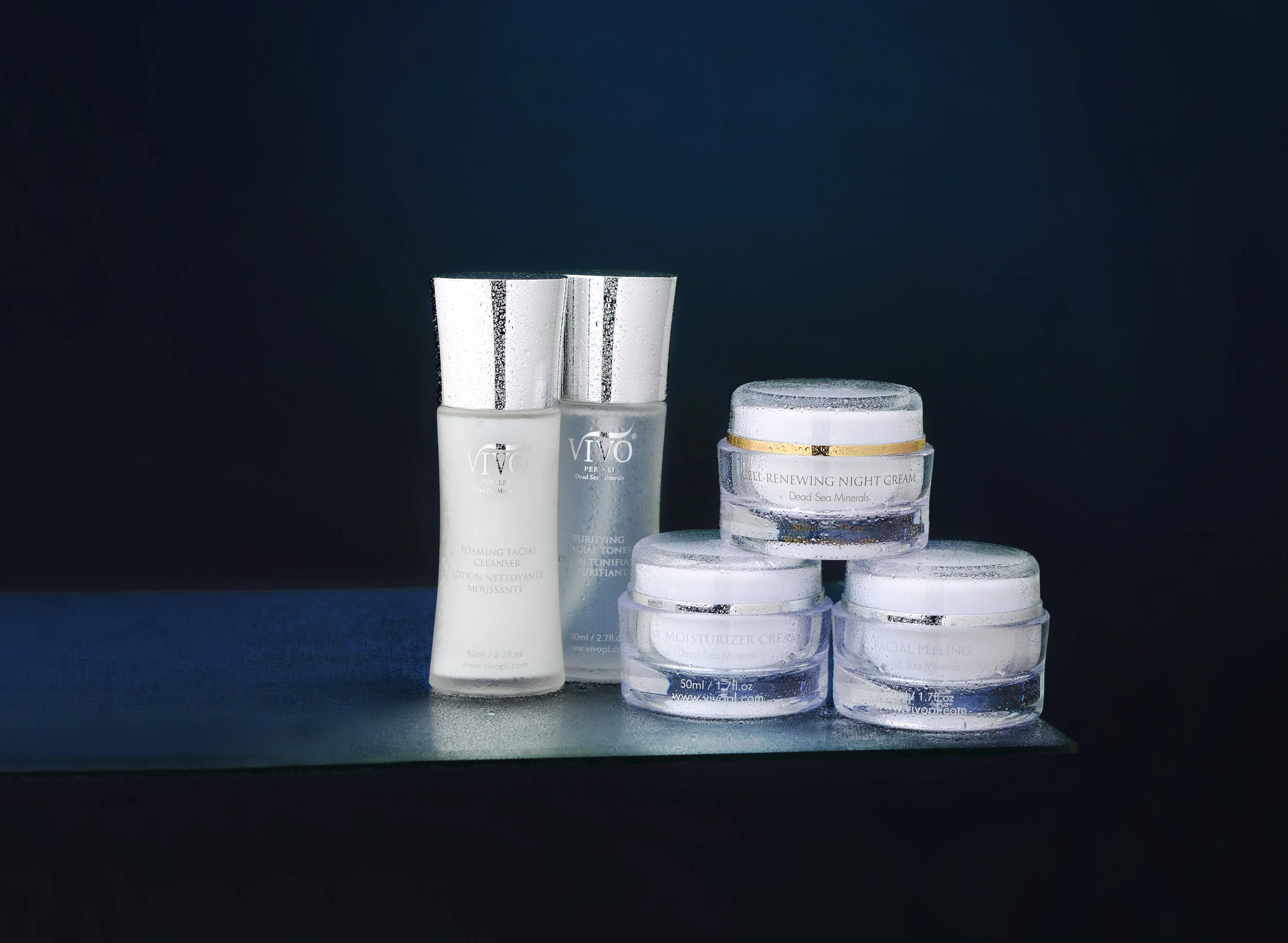 Facial-care-collection-darker.jpg