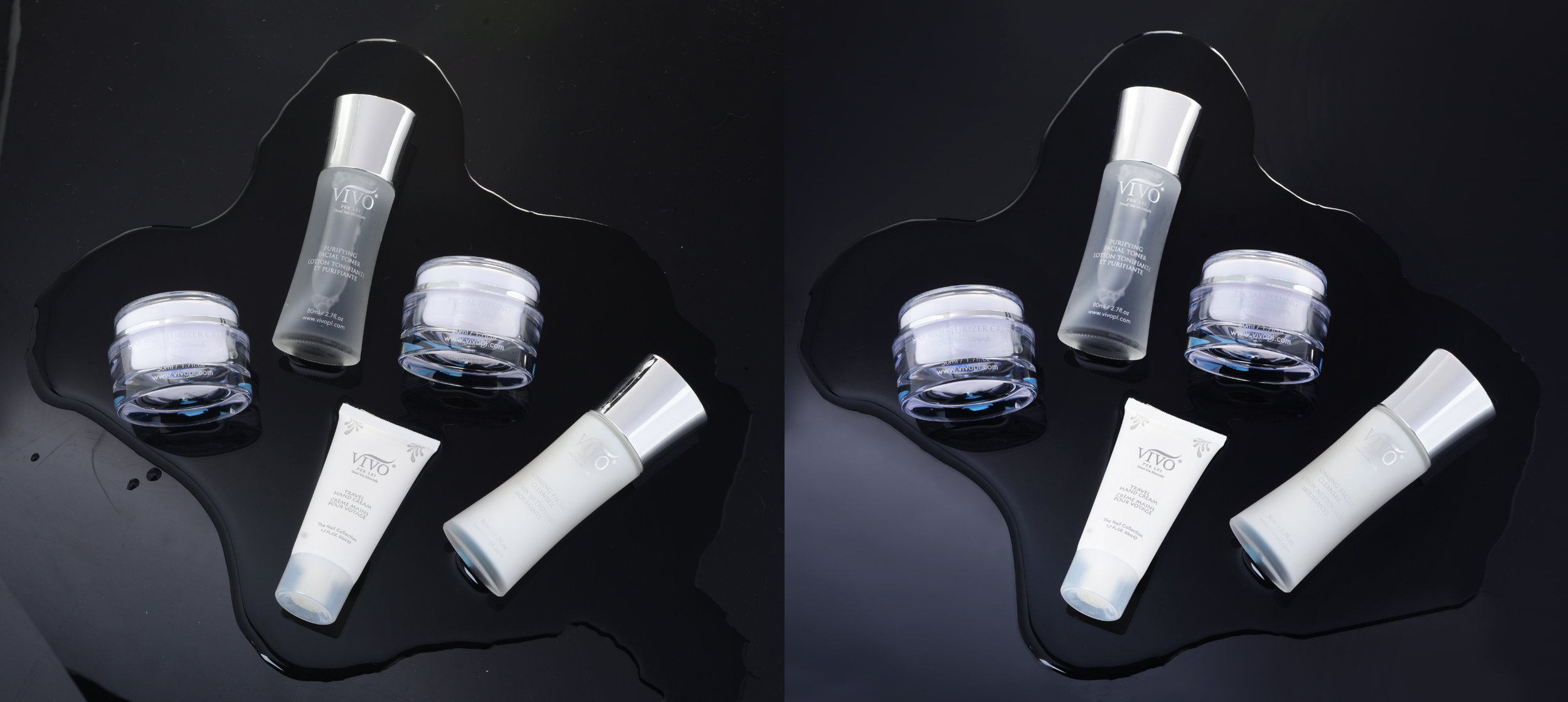 Before-After-1.jpg