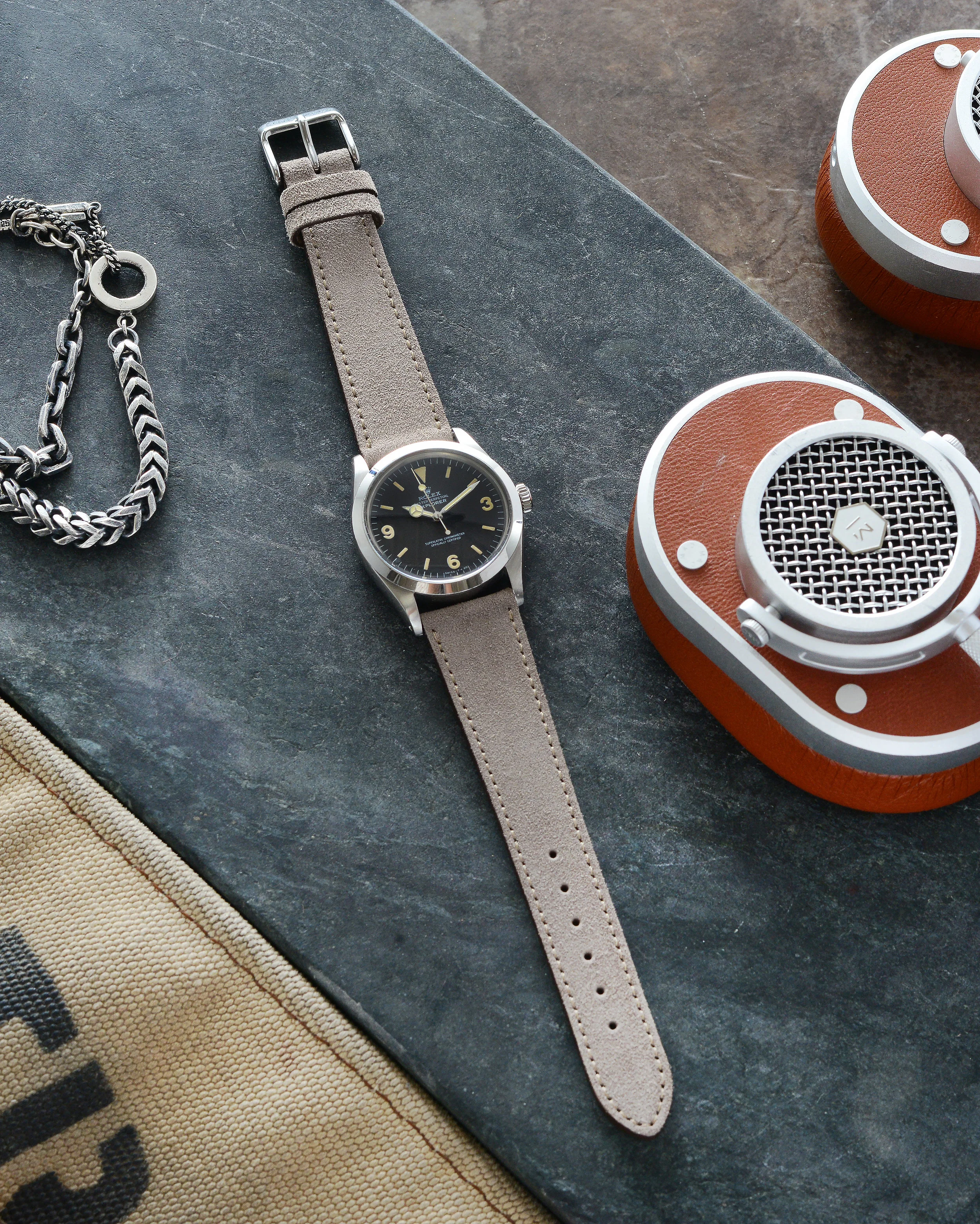 Band10-Flatlay-FIXED.jpg