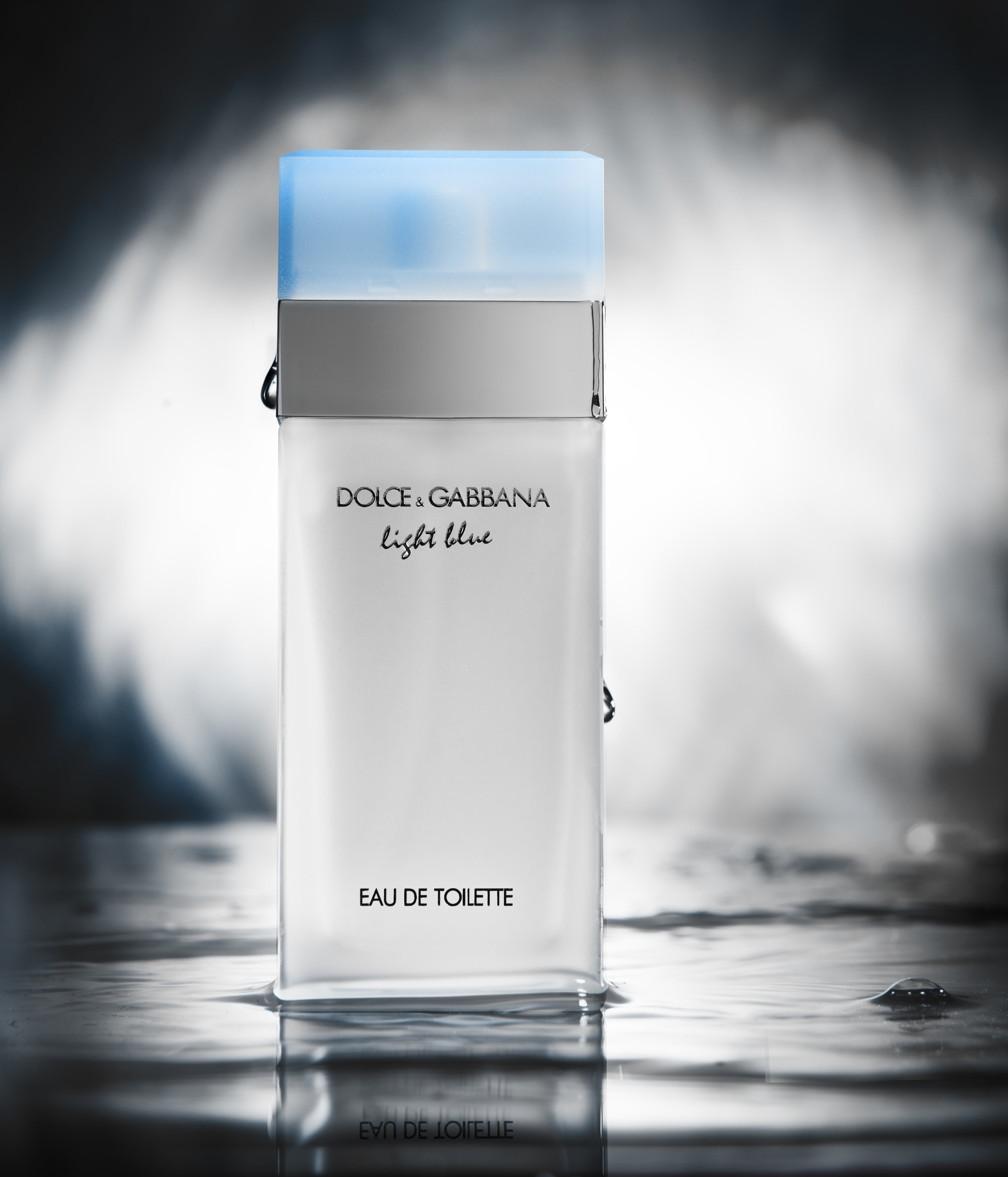 DGlightBlue-Fix-NEW.jpg
