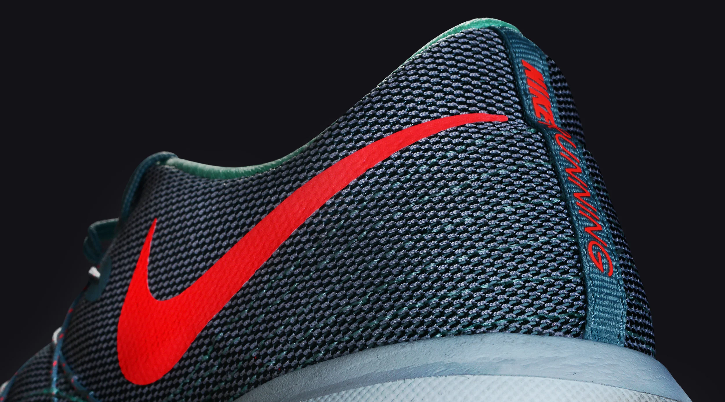Nike-cu0-color-NEW.jpg